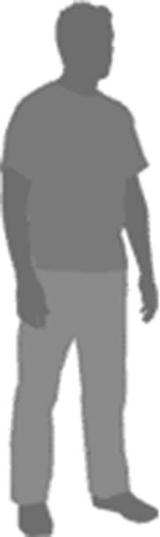 Decathlon cycling shorts size guide sale